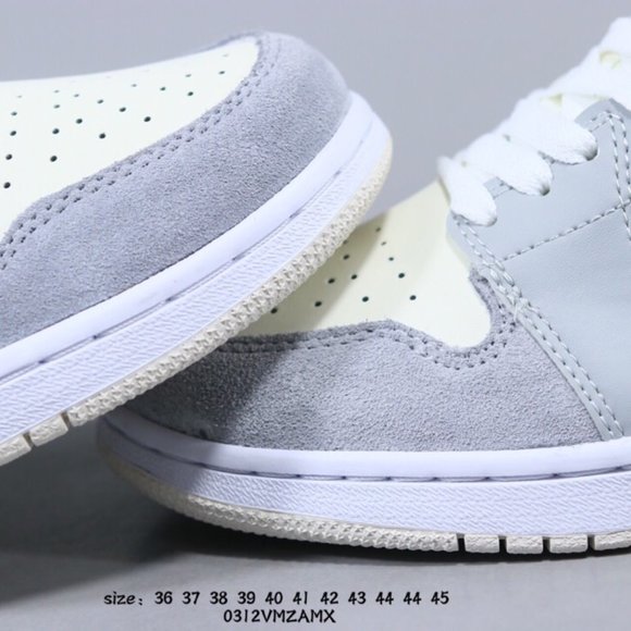 New Nike AJ Sneakers for men\'s running shoes